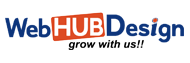 deskot